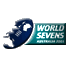 File:Rugby league world sevens logo.gif