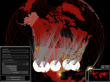 File:Russia Nuking US, Start of WWIII.PNG