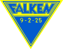 <span class="mw-page-title-main">SK Falken</span> Norwegian speed skating club