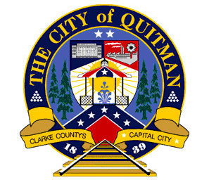 File:Seal of Quitman, Mississippi.jpg