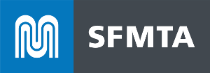 File:Sfmta-logo-2018.png