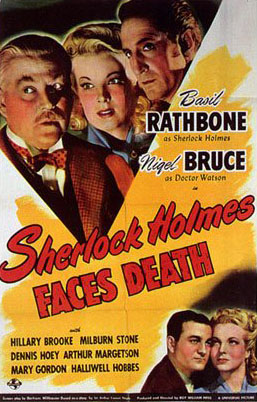 File:Sherlock holmes faces death.jpeg