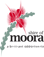 File:Shire of Moora Logo.png