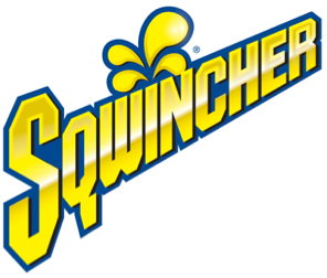 <span class="mw-page-title-main">Sqwincher</span> Electrolyte beverage company from Mississippi, USA