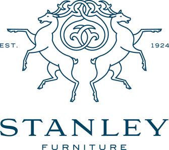 Stanley Furniture Wikipedia