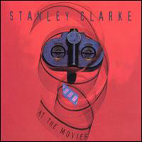 File:Stanleyclarkeatthemovies.jpg