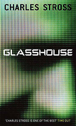 File:Stross-Glasshouse-PB.jpg