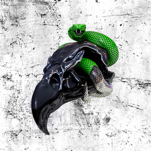 File:Super Slimey cover.jpg