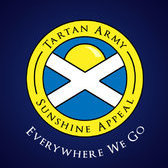 Tartan Army sinar Matahari Banding logo.jpg