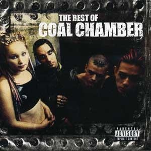 File:The Best of Coal Chamber.jpg