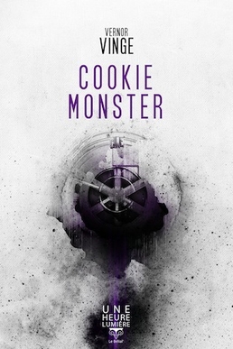 File:The Cookie Monster (novella).jpg