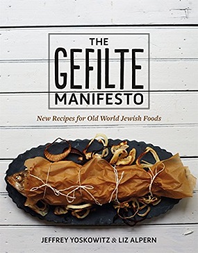 Gefilte Manifesto.jpg