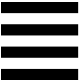 <span class="mw-page-title-main">Change UK election results</span>