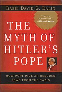 The_Myth_of_Hitler's_Pope.jpg