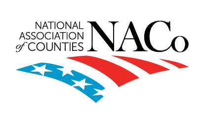 File:The National Association of Counties Logo.png