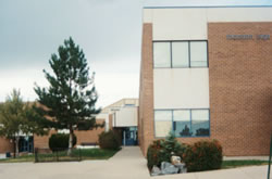 File:Thornton High School.jpg