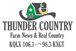Thunder Country (KQLX-FM).png