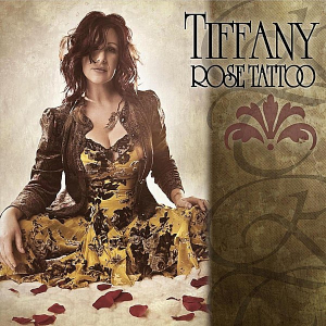 Tiffany Rose Tattoo albomi cover.jpg