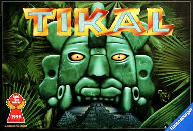 File:Tikal game.jpg