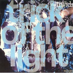 <span class="mw-page-title-main">Trick of the Light (The Triffids song)</span> 1988 single by The Triffids