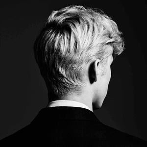 Bloom (Troye Sivan album) - Wikipedia