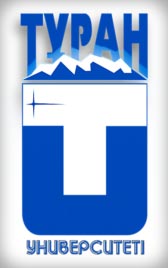 Turon universiteti logo.jpg