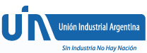 File:UIA logo.PNG