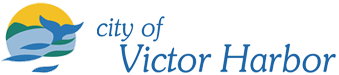 File:Victor logo.png