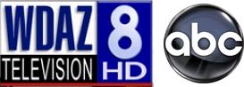 File:WDAZ HD Logo.jpg