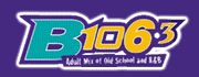 WNEW logo.png 