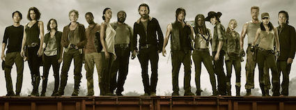 Walking_Dead_Season_5_Cast.jpg