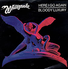 File:WhitesnakeHereIGoAgain.jpg