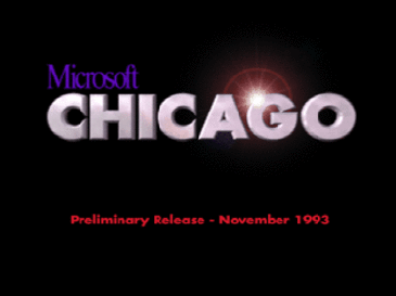 File:Windows Chicago (build 73) boot screen.gif