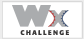 File:Wxchallenge.png