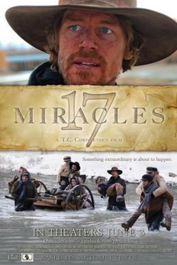 17 Miracles Dvd Full House