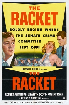 File:1951 the rackt poster small.jpg