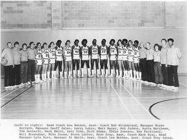 File:1977–78 Illinois Fighting Illini men's basketball team.jpg