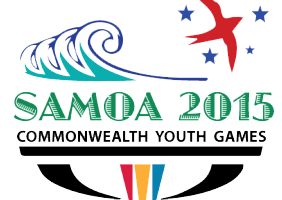 File:2015 Commonwealth Youth Games logo.png