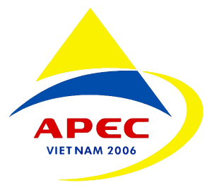 APEC Vietnam 2006