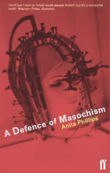 File:A Defence of Masochism book cover.jpg