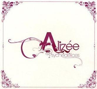 File:Alizee - Psychedelices Edition Limitee - cover art.jpg