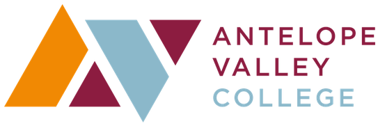 File:Antelope Valley College logo.png