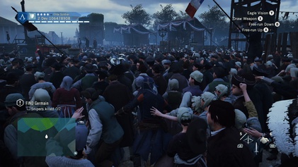 File:Assassin's Creed Unity screenshot.jpg