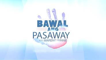 File:Bawal ang Pasaway kay Mareng Winnie title card.jpg