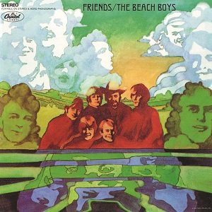 File:BeachBoysFriends.jpg