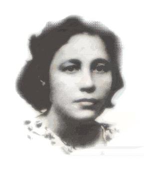 <span class="mw-page-title-main">Blanca Canales</span> Puerto Rican politician and independence advocate