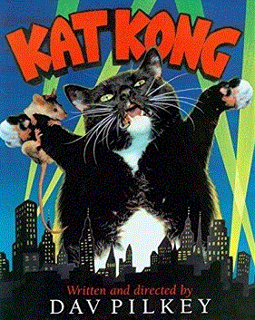 Kitty KONG  KONG Company