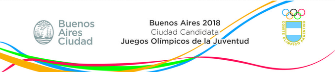 File:Buenos Aires 2018 Summer Youth Olympics.png