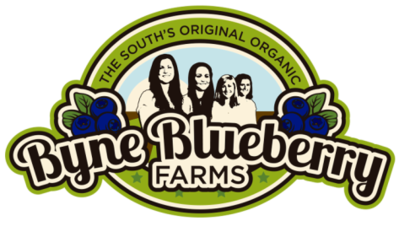 File:Byne Blueberry Farms.png