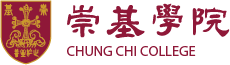 File:CC-CUHK-Logo.png